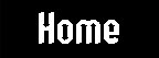 Homepage